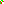 Destellos dst-2423049
