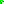 Destellos dst-2423051