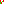 Destellos dst-2423052