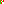 Destellos dst-2423053