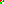 Destellos dst-2423054