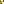 Destellos dst-2423055
