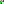 Destellos dst-2423056