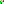 Destellos dst-2423057