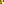 Destellos dst-2423059