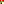 Destellos dst-2423060