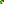 Destellos dst-2423061