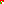 Destellos dst-2423062