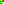 Destellos dst-2423063