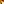 Destellos dst-2423064