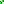 Destellos dst-2423070