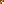 Destellos dst-2423071