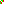 Destellos dst-2423072