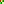 Destellos dst-2423073