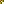 Destellos dst-2423074