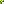 Destellos dst-2423079