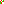 Destellos dst-2423080
