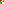 Destellos dst-2423081