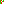 Destellos dst-2423087