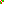 Destellos dst-2423097