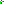 Destellos dst-2423105