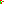 Destellos dst-2423106