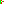 Destellos dst-2423107