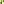 Destellos dst-2423155
