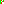 Destellos dst-2423157