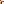 Destellos dst-2423179