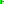 Destellos dst-2423184