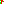 Destellos dst-2423194