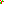 Destellos dst-2423195