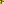 Destellos dst-2423197
