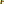 Destellos dst-2423198