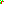 Destellos dst-2423199