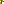 Destellos dst-2423200