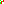 Destellos dst-2423206