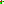Destellos dst-2423256