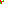 Destellos dst-2423304