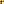 Destellos dst-2423306