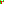 Destellos dst-2423307