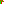 Destellos dst-2423345