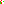Destellos dst-2423711