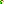 Destellos dst-2423719