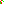 Destellos dst-2423728
