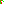 Destellos dst-2423731