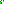 Destellos dst-2423736
