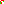Destellos dst-2423745