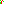 Destellos dst-2423871